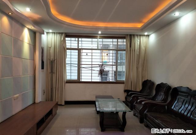 城东恒大隔壁金海靓居145平3房2厅2卫 拎包入住 - 房屋出租 - 房屋租售 - 鄂州分类信息 - 鄂州28生活网 ez.28life.net