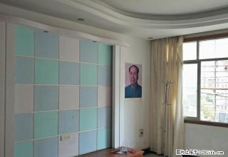 (单间出租)城东恒大附近金海靓居诚心出租 寻找爱家的你。。 - 鄂州28生活网 ez.28life.net