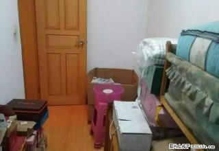 新民街小学旁，陪读自住，交通便利。 - 鄂州28生活网 ez.28life.net