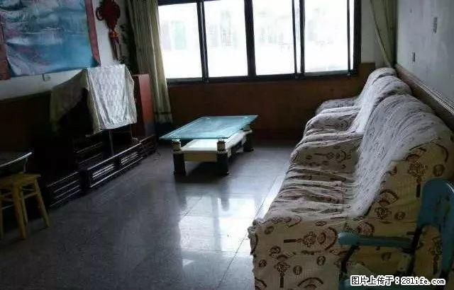 万联附近正规小区130平三房家具家电齐全月租950元 - 房屋出租 - 房屋租售 - 鄂州分类信息 - 鄂州28生活网 ez.28life.net