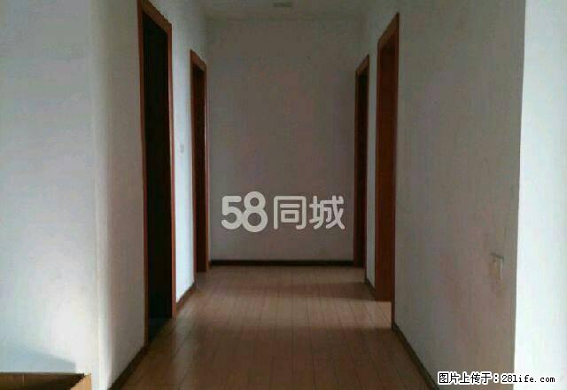 冬天太阳超好！！！江边大户出租！家电齐全，拎包入住！ - 房屋出租 - 房屋租售 - 鄂州分类信息 - 鄂州28生活网 ez.28life.net