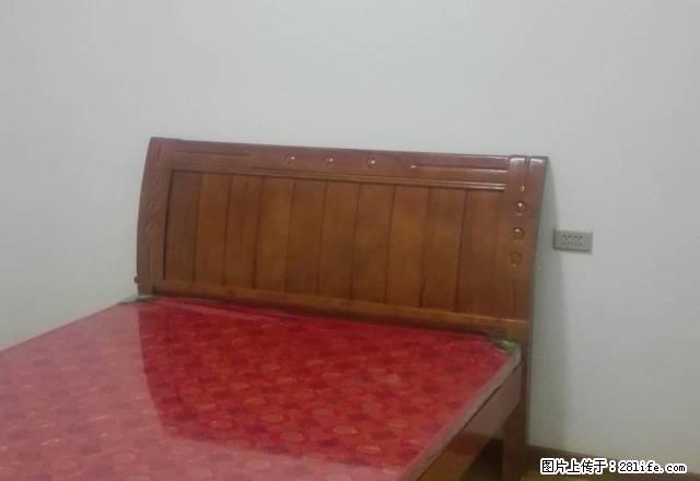 南浦路上 家电齐全 出租 家电家具全新末拆封 - 房屋出租 - 房屋租售 - 鄂州分类信息 - 鄂州28生活网 ez.28life.net