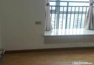 南浦国际商住楼， 自住，营业都可以 - 鄂州28生活网 ez.28life.net