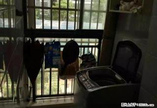 十字街，拎包入住，欢迎来看房 - 鄂州28生活网 ez.28life.net