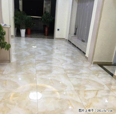 南国名门 优质租房 精装修家居齐全 拎包入住 - 房屋出租 - 房屋租售 - 鄂州分类信息 - 鄂州28生活网 ez.28life.net