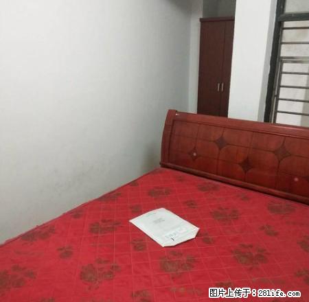 南国名门 精品2房 家私家电齐全 拎包入住 - 房屋出租 - 房屋租售 - 鄂州分类信息 - 鄂州28生活网 ez.28life.net