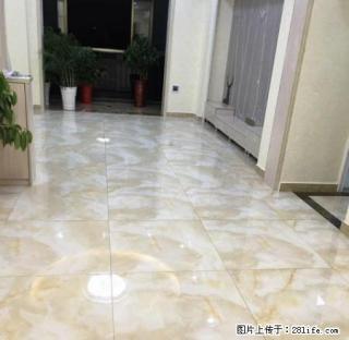 南国名门 优质租房 精装修家居齐全 拎包入住 - 鄂州28生活网 ez.28life.net