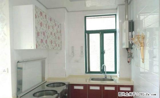 鄂高对面南国名门 精装2房 电梯 家电齐全 拧包入住 - 房屋出租 - 房屋租售 - 鄂州分类信息 - 鄂州28生活网 ez.28life.net