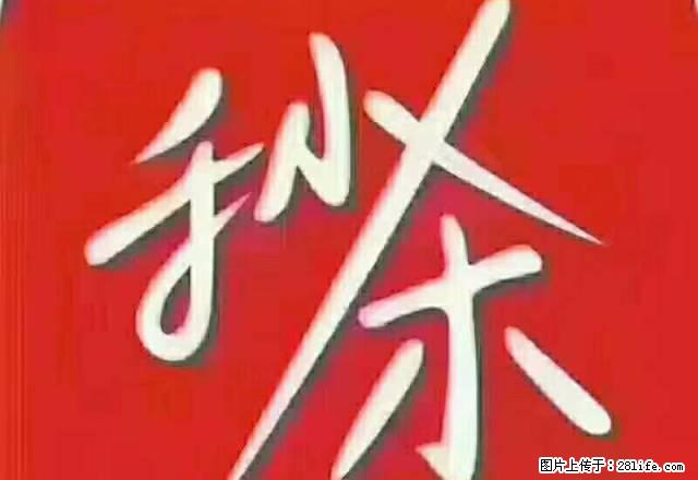 意佳福电梯小户型出租，价格超便宜。 - 房屋出租 - 房屋租售 - 鄂州分类信息 - 鄂州28生活网 ez.28life.net