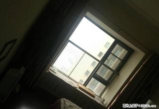 光谷东红莲湖恒大金碧天下大三房全新家具拎包入住 - 鄂州28生活网 ez.28life.net
