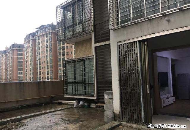南国名门 精装大2房 家电齐全 还带50平大露台 ！！ - 房屋出租 - 房屋租售 - 鄂州分类信息 - 鄂州28生活网 ez.28life.net