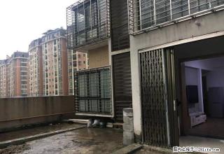 南国名门 精装大2房 家电齐全 还带50平大露台 ！！ - 鄂州28生活网 ez.28life.net