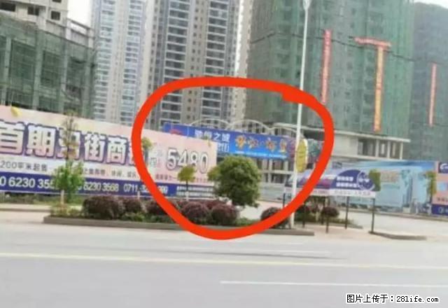 武汉东对面翰林苑小区，高层电梯房出租 - 房屋出租 - 房屋租售 - 鄂州分类信息 - 鄂州28生活网 ez.28life.net