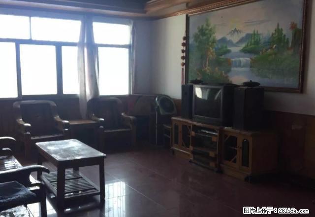 南浦路中段3室2厅 家具家电齐全 拎包入住 - 房屋出租 - 房屋租售 - 鄂州分类信息 - 鄂州28生活网 ez.28life.net