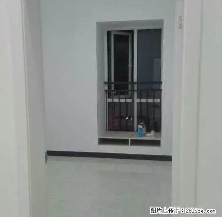 南浦国际两室两厅房屋急租 - 房屋出租 - 房屋租售 - 鄂州分类信息 - 鄂州28生活网 ez.28life.net