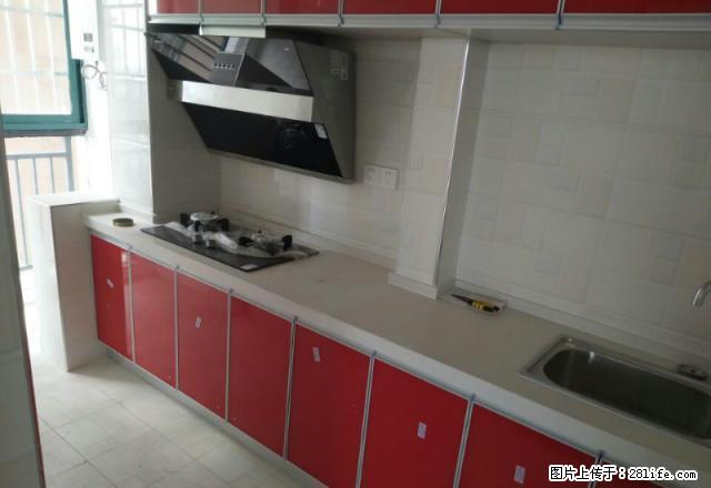葛店开发区 维纳阳光 电梯两室两厅 家电齐全 拎包入住 - 房屋出租 - 房屋租售 - 鄂州分类信息 - 鄂州28生活网 ez.28life.net