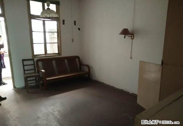 文化宫附近 简单装修 拎包直住 ！！！ - 房屋出租 - 房屋租售 - 鄂州分类信息 - 鄂州28生活网 ez.28life.net