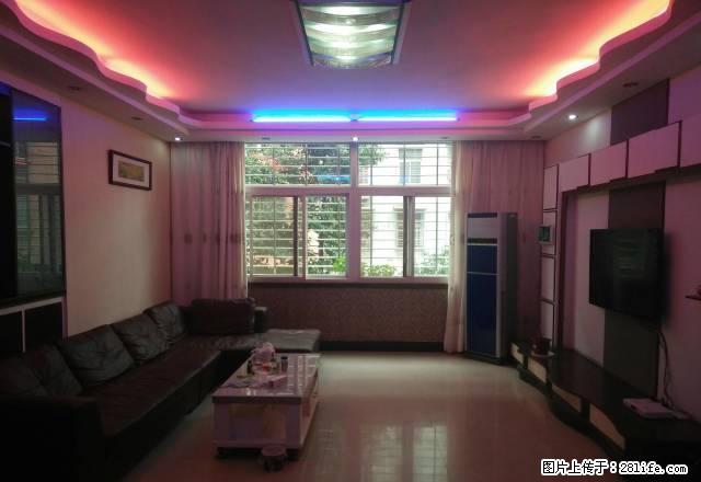 鄂高对面福源花园4室2厅2卫精装修 - 房屋出租 - 房屋租售 - 鄂州分类信息 - 鄂州28生活网 ez.28life.net