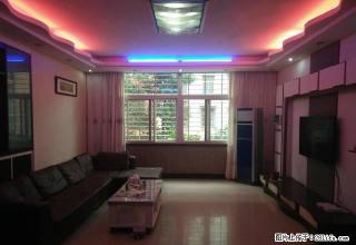 鄂高对面福源花园4室2厅2卫精装修 - 鄂州28生活网 ez.28life.net