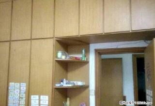 东方红小学旁精装修 房，有院子停车，家电齐全。 - 鄂州28生活网 ez.28life.net
