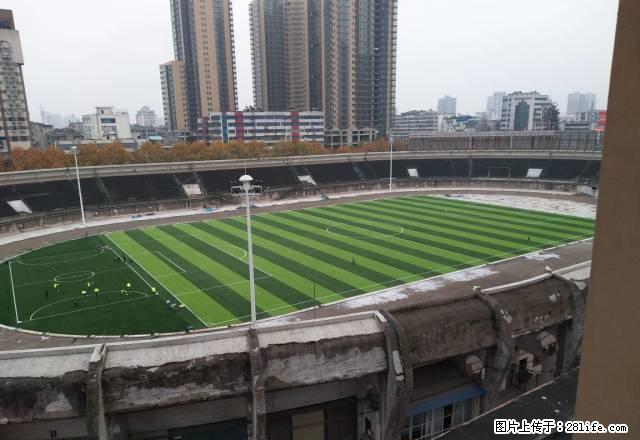 市商业中心地段，交通方便，市场繁华 - 房屋出租 - 房屋租售 - 鄂州分类信息 - 鄂州28生活网 ez.28life.net