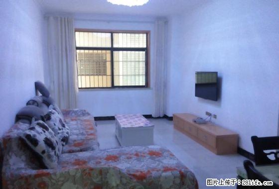 鄂高对面南国名门精装修2房多套！家电家具齐全！拎包入住 - 房屋出租 - 房屋租售 - 鄂州分类信息 - 鄂州28生活网 ez.28life.net