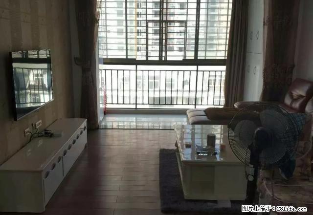 Z新城区洋澜小学旁精装修套间家电家具齐全拎包即入住 - 房屋出租 - 房屋租售 - 鄂州分类信息 - 鄂州28生活网 ez.28life.net