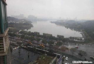Z国际康城精致两房1400便宜出租家电齐全拎包即可入住 - 鄂州28生活网 ez.28life.net