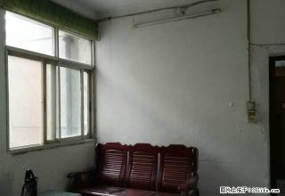 李太婆后面的棉花公司宿舍三楼出租户型好阳光足 - 鄂州28生活网 ez.28life.net