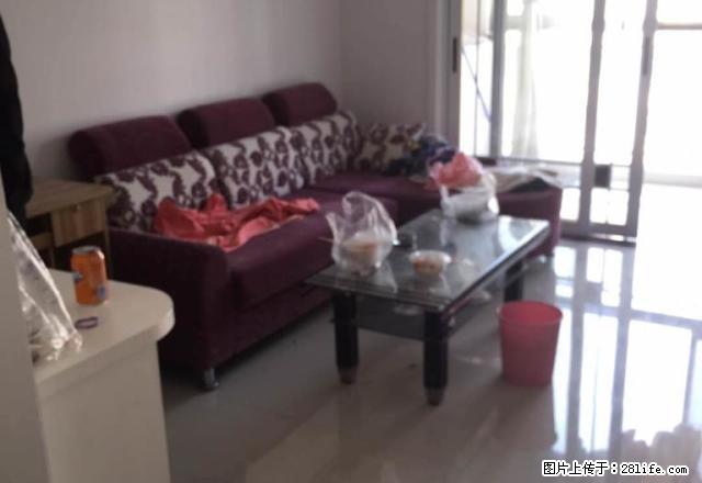 竹林广场，户型精致、所有家电家具一应俱全、拎包入住 - 房屋出租 - 房屋租售 - 鄂州分类信息 - 鄂州28生活网 ez.28life.net
