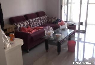 竹林广场，户型精致、所有家电家具一应俱全、拎包入住 - 鄂州28生活网 ez.28life.net
