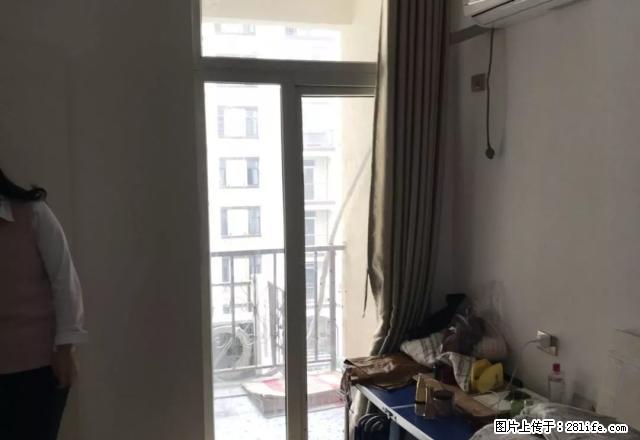 金谷鑫城电梯两房 精装 出租优质好房 - 房屋出租 - 房屋租售 - 鄂州分类信息 - 鄂州28生活网 ez.28life.net