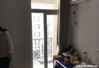 金谷鑫城电梯两房 精装 出租优质好房 - 鄂州28生活网 ez.28life.net