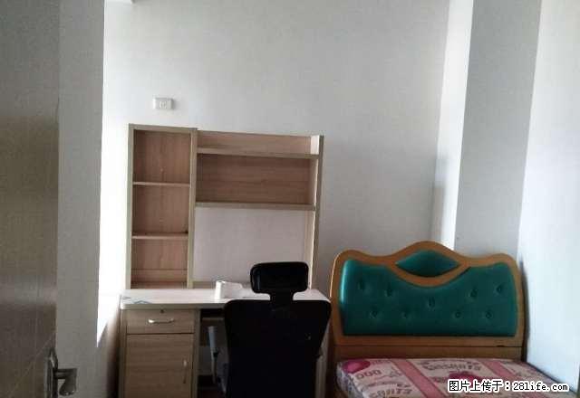 南国名门 精装三房 陪读住家首.选 鄂州高中就在对面 - 房屋出租 - 房屋租售 - 鄂州分类信息 - 鄂州28生活网 ez.28life.net