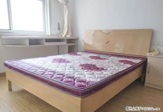 鄂高附近高档小区陪读首选 - 鄂州28生活网 ez.28life.net