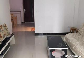 竹林广场两房两厅一厨一卫一阳台 - 鄂州28生活网 ez.28life.net