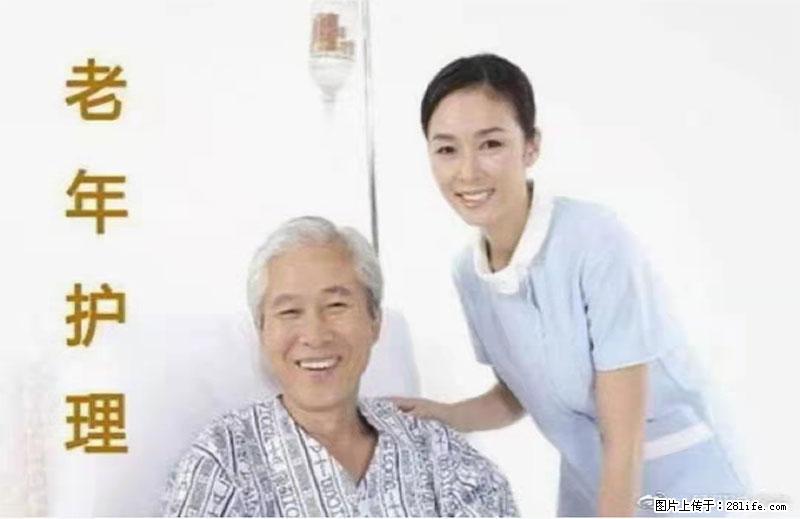 上海国企养老院，星级酒店环境，招聘养老护工 - 职场交流 - 鄂州生活社区 - 鄂州28生活网 ez.28life.net
