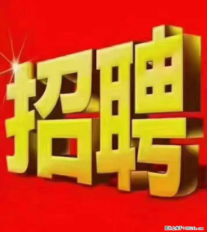 【东莞市威萨电子科技有限公司】公司直招：外贸业务、仓管员、跟单文员、普工 - 职场交流 - 鄂州生活社区 - 鄂州28生活网 ez.28life.net