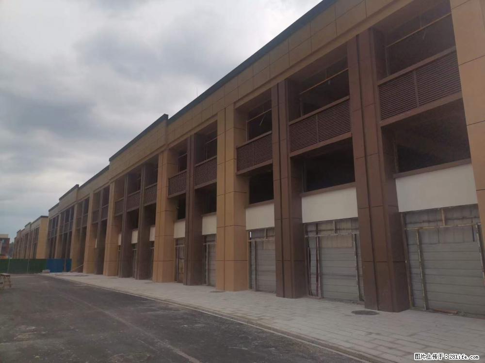 【广西三象建筑安装工程有限公司】外墙涂料工程 - 新手上路 - 鄂州生活社区 - 鄂州28生活网 ez.28life.net