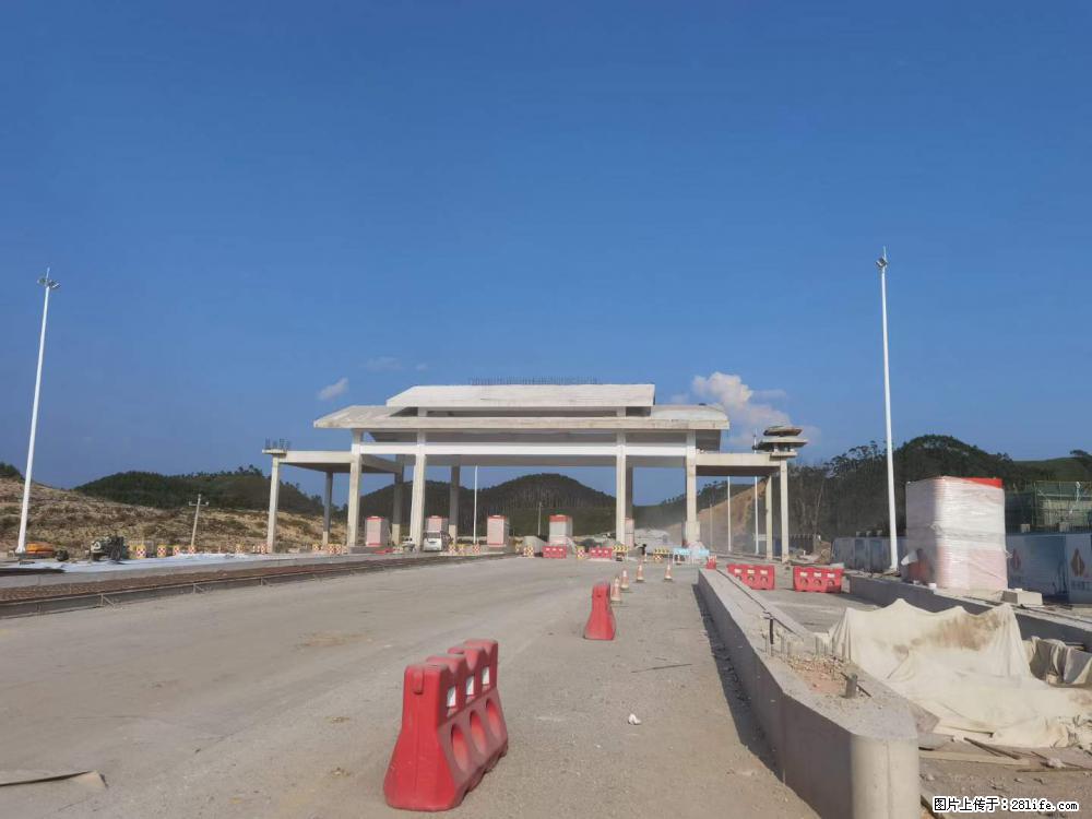 【桂林三象建筑材料有限公司】铝单板外装工程 - 其他广告 - 广告专区 - 鄂州分类信息 - 鄂州28生活网 ez.28life.net