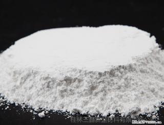 【桂林三鑫新型材料】600目重质碳酸钙 方解石粉重钙粉 - 鄂州28生活网 ez.28life.net
