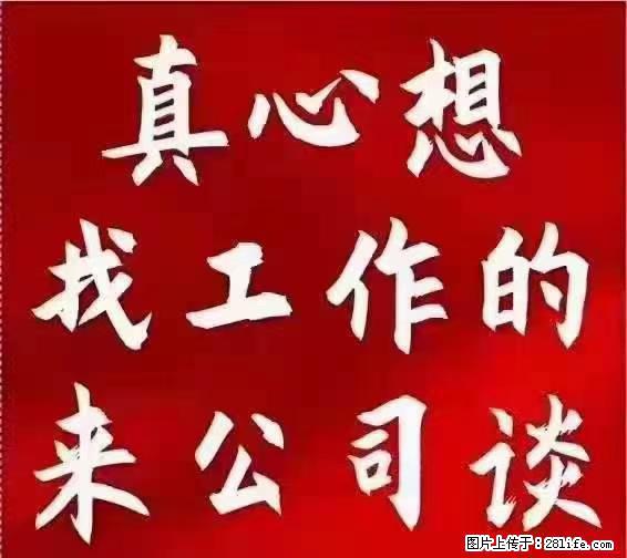 【上海】国企，医院招两名男保安，55岁以下，身高1.7米以上，无犯罪记录不良嗜好 - 职场交流 - 鄂州生活社区 - 鄂州28生活网 ez.28life.net