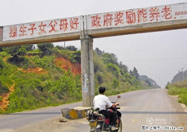 全面两孩政策计划明年元旦起实施 夫妻可延长生育假 - 鄂州生活资讯 - 鄂州28生活网 ez.28life.net
