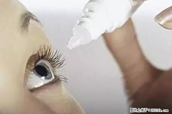 剪指甲、挖耳屎，这些日常小动作竟隐藏大危害！ - 鄂州生活资讯 - 鄂州28生活网 ez.28life.net