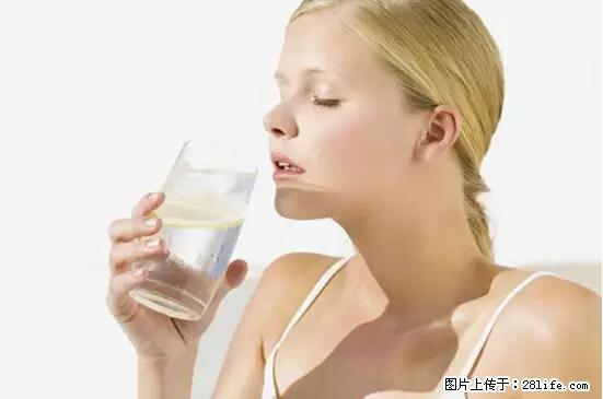 剪指甲、挖耳屎，这些日常小动作竟隐藏大危害！ - 鄂州生活资讯 - 鄂州28生活网 ez.28life.net