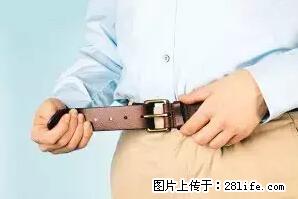 剪指甲、挖耳屎，这些日常小动作竟隐藏大危害！ - 鄂州生活资讯 - 鄂州28生活网 ez.28life.net