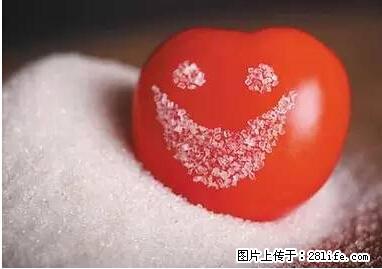 晕车、脚气、牙齿变黄、皮肤粗糙？学会这些三分钟搞定！ - 鄂州生活资讯 - 鄂州28生活网 ez.28life.net