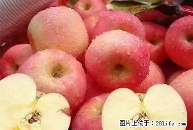 晕车、脚气、牙齿变黄、皮肤粗糙？学会这些三分钟搞定！ - 鄂州生活资讯 - 鄂州28生活网 ez.28life.net