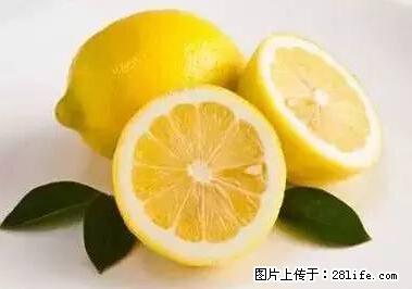 晕车、脚气、牙齿变黄、皮肤粗糙？学会这些三分钟搞定！ - 鄂州生活资讯 - 鄂州28生活网 ez.28life.net