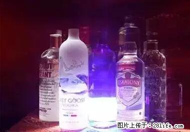晕车、脚气、牙齿变黄、皮肤粗糙？学会这些三分钟搞定！ - 鄂州生活资讯 - 鄂州28生活网 ez.28life.net